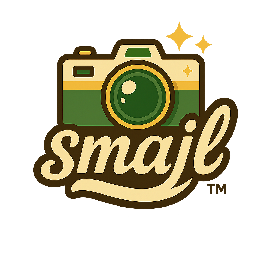 Smilo