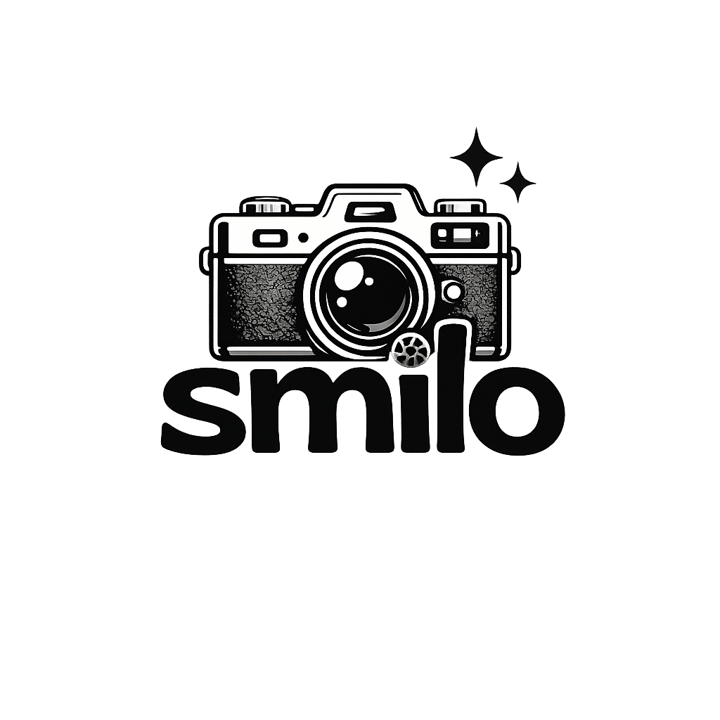 Smilo